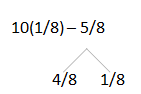 Eureka-Math-Grade-4-Module-5-Lesson-32-Answer Key-26