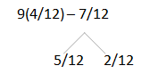 Eureka-Math-Grade-4-Module-5-Lesson-32-Answer Key-27