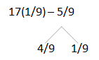 Eureka-Math-Grade-4-Module-5-Lesson-32-Answer Key-29