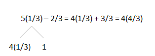 Eureka-Math-Grade-4-Module-5-Lesson-32-Answer Key-3