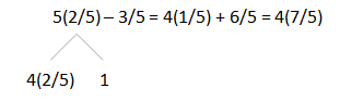 Eureka-Math-Grade-4-Module-5-Lesson-32-Answer Key-30