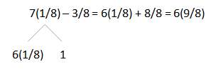 Eureka-Math-Grade-4-Module-5-Lesson-32-Answer Key-31