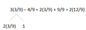 Eureka-Math-Grade-4-Module-5-Lesson-32-Answer Key-32