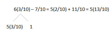 Eureka-Math-Grade-4-Module-5-Lesson-32-Answer Key-33