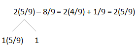 Eureka-Math-Grade-4-Module-5-Lesson-32-Answer Key-34