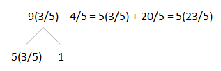 Eureka-Math-Grade-4-Module-5-Lesson-32-Answer Key-4