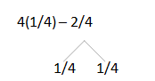 Eureka-Math-Grade-4-Module-5-Lesson-32-Answer Key-5