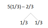 Eureka-Math-Grade-4-Module-5-Lesson-32-Answer Key-6