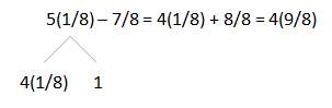 Eureka-Math-Grade-4-Module-5-Lesson-32-Answer Key-8