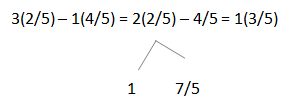 Eureka-Math-Grade-4-Module-5-Lesson-33-Answer Key-7