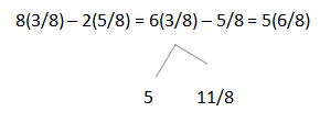 Eureka-Math-Grade-4-Module-5-Lesson-34-Answer Key-11
