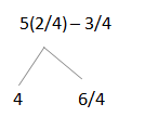 Eureka-Math-Grade-4-Module-5-Lesson-34-Answer Key-3