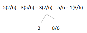 Eureka-Math-Grade-4-Module-5-Lesson-34-Answer Key-6
