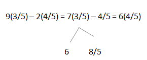 Eureka-Math-Grade-4-Module-5-Lesson-34-Answer Key-7