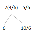 Eureka-Math-Grade-4-Module-5-Lesson-34-Answer Key-9