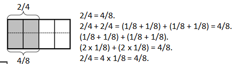Eureka-Math-Grade-4-Module-5-Lesson-6-Answer Key-12