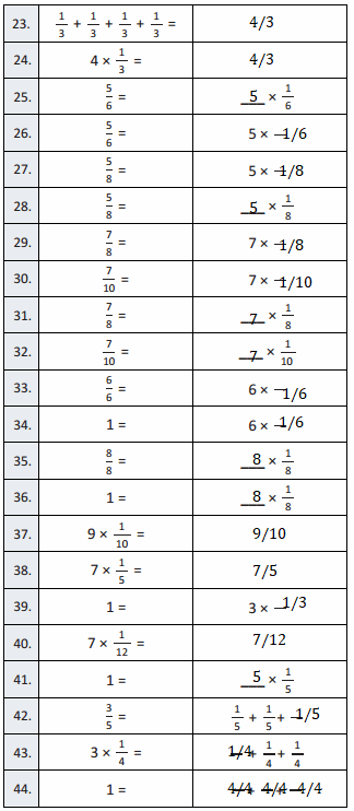 Eureka-Math-Grade-4-Module-5-Lesson-6-Answer Key-2