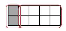 Eureka-Math-Grade-4-Module-5-Lesson-9-Answer Key-6