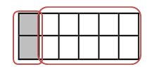 Eureka-Math-Grade-4-Module-5-Lesson-9-Answer Key-7
