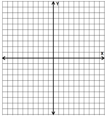 Eureka Math Grade 6 Module 3 Lesson 19 Exercise Answer Key 3