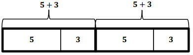 Eureka Math Grade 6 Module 4 Lesson 11 Example Answer Key 2