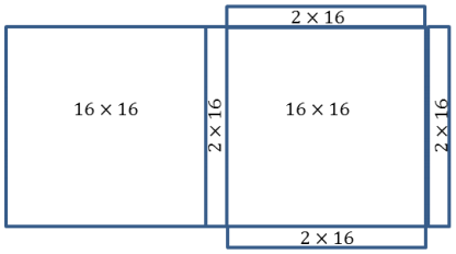 Eureka Math Grade 6 Module 5 Lesson 16 Exit Ticket Answer Key 18