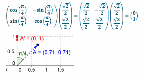 Eureka Math Precalculus Module 1 Lesson 24 Problem Set Answer Key 59