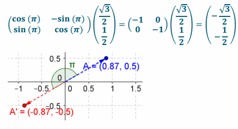 Eureka Math Precalculus Module 1 Lesson 24 Problem Set Answer Key 60