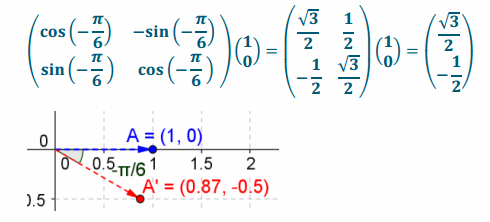 Eureka Math Precalculus Module 1 Lesson 24 Problem Set Answer Key 61