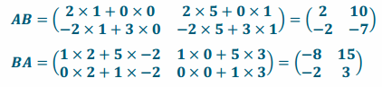 Eureka Math Precalculus Module 1 Lesson 25 Exercise Answer Key 15