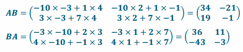 Eureka Math Precalculus Module 1 Lesson 25 Exercise Answer Key 16