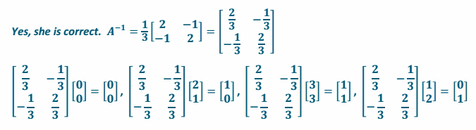 Eureka Math Precalculus Module 1 Lesson 30 Problem Set Answer Key 60