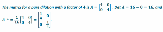 Eureka Math Precalculus Module 1 Lesson 30 Problem Set Answer Key 63