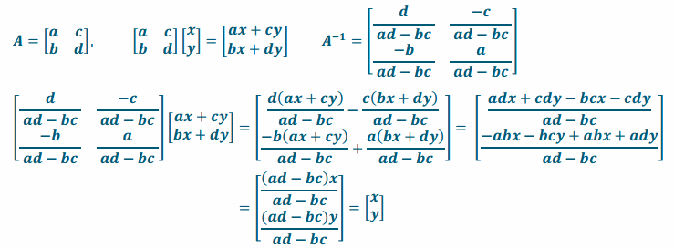 Eureka Math Precalculus Module 1 Lesson 30 Problem Set Answer Key 67