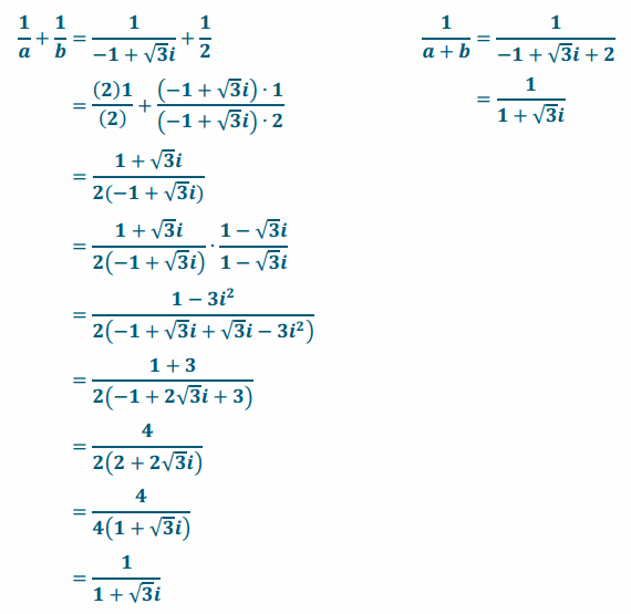 Eureka Math Precalculus Module 1 Lesson 7 Exercise Answer Key 70