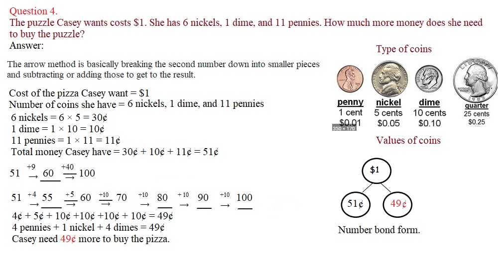 Engage-NY-Eureka-Math-2nd-Grade-Module-7-Lesson-12-Answer-Key-Eureka-Math-Grade-2-Module-7-Lesson-12-Homework-Answer-Key-Question-4