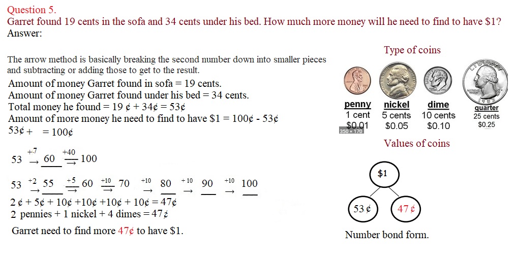 Engage-NY-Eureka-Math-2nd-Grade-Module-7-Lesson-12-Answer-Key-Eureka-Math-Grade-2-Module-7-Lesson-12-Homework-Answer-Key-Question-5