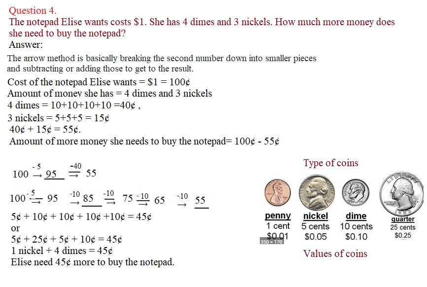 Engage-NY-Eureka-Math-2nd-Grade-Module-7-Lesson-12-Answer-Key-Eureka-Math-Grade-2-Module-7-Lesson-12-Problem-Set-Answer-Key-Question-4