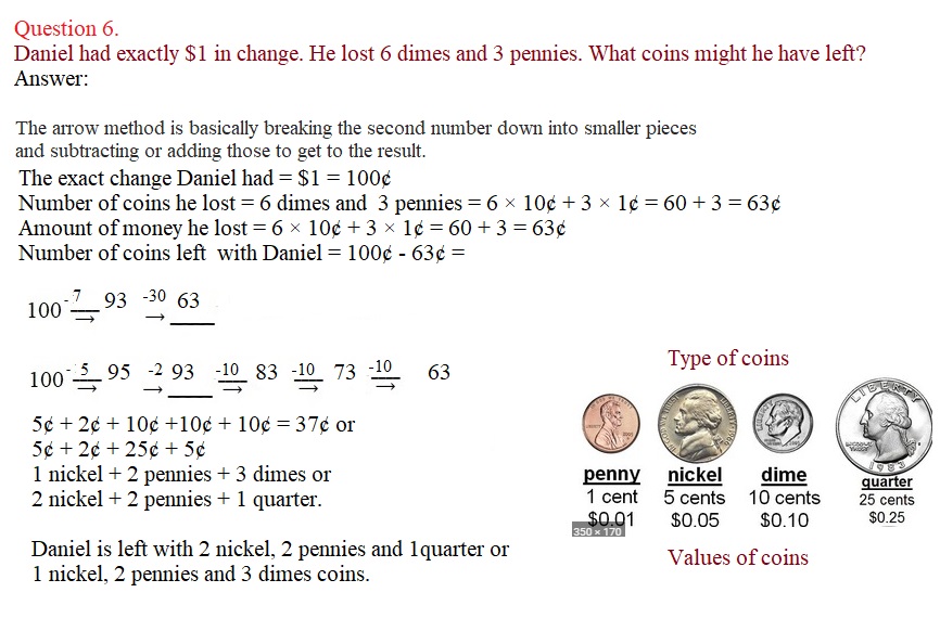 Engage-NY-Eureka-Math-2nd-Grade-Module-7-Lesson-12-Answer-Key-Eureka-Math-Grade-2-Module-7-Lesson-12-Problem-Set-Answer-Key-Question-6