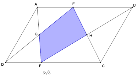 Eureka Math Geometry 2 Module 2 Lesson 23 Problem Set Answer Key 11