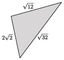 Eureka Math Geometry 2 Module 2 Lesson 23 Problem Set Answer Key 3