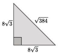 Eureka Math Geometry 2 Module 2 Lesson 23 Problem Set Answer Key 6