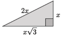 Eureka Math Geometry 2 Module 2 Lesson 23 Problem Set Answer Key 7