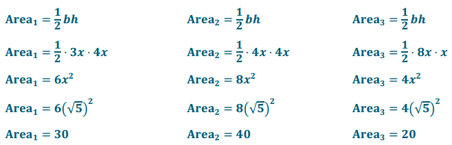 Eureka Math Geometry 2 Module 2 Lesson 23 Problem Set Answer Key 9