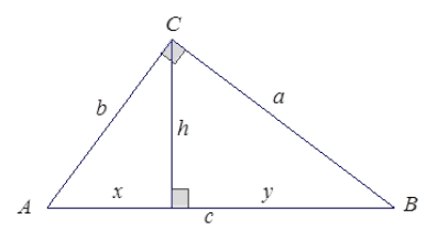 Eureka Math Geometry 2 Module 2 Lesson 24 Problem Set Answer Key 8