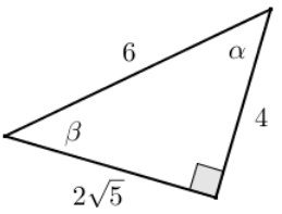 Eureka Math Geometry 2 Module 2 Lesson 26 Problem Set Answer Key 16