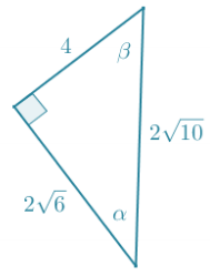 Eureka Math Geometry 2 Module 2 Lesson 26 Problem Set Answer Key 21