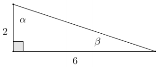 Eureka Math Geometry 2 Module 2 Lesson 26 Problem Set Answer Key 24