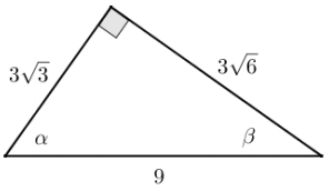 Eureka Math Geometry 2 Module 2 Lesson 26 Problem Set Answer Key 27