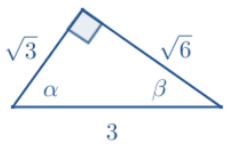 Eureka Math Geometry 2 Module 2 Lesson 26 Problem Set Answer Key 32